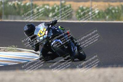media/Sep-05-2025-CRA (Fri) [[b1fe00145a]]/145pm (Turn 9)/